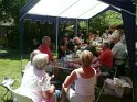 2010-06-22 15-00-37 Chez nos amis Mertens DLe